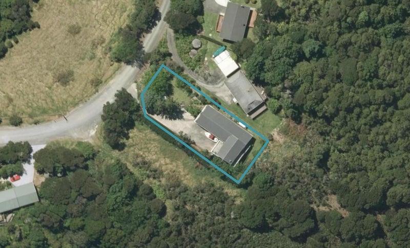 67 Oromahoe Road, Opua, Opua - Carousel 1