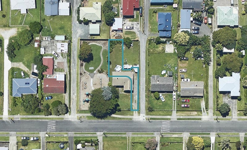37B Haukore Street, Hairini, Tauranga - Carousel 1