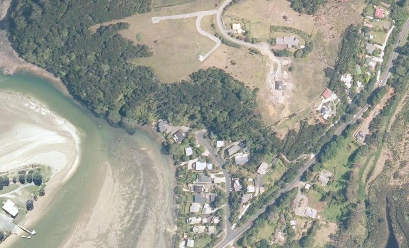 19 BUSH POINT RD, Cable Bay, cable bay - Carousel 1