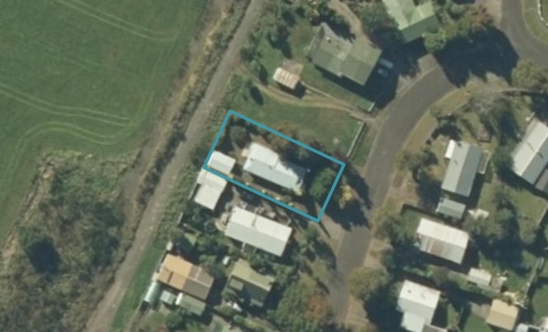34 Papua Street, Turangi - Carousel 1