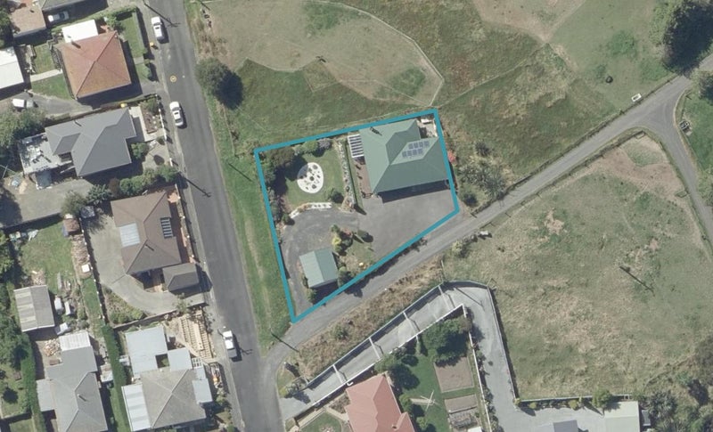 47 Torquay Street, Abbotsford, Dunedin - Carousel 1