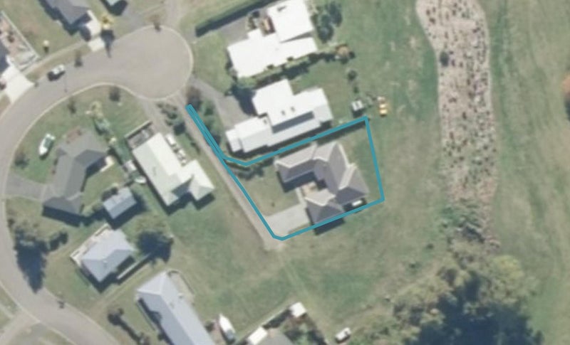 33 Lakemere Way, Kinloch, Taupō - Carousel 1