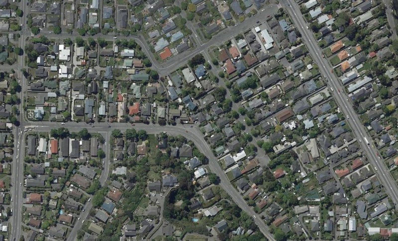 195 Centaurus Road, Saint Martins, Christchurch - Carousel 1