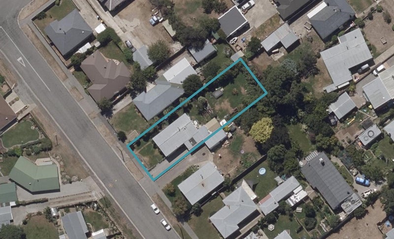 65 Bringans Street, Alexandra, Alexandra - Carousel 1