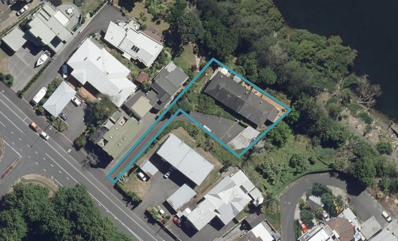 3/1200 Victoria Street, Whitiora, Hamilton - Carousel 1