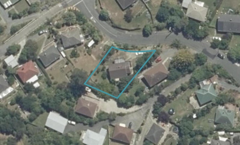 6 Orsman Crescent, Toi Toi, Nelson - Carousel 1