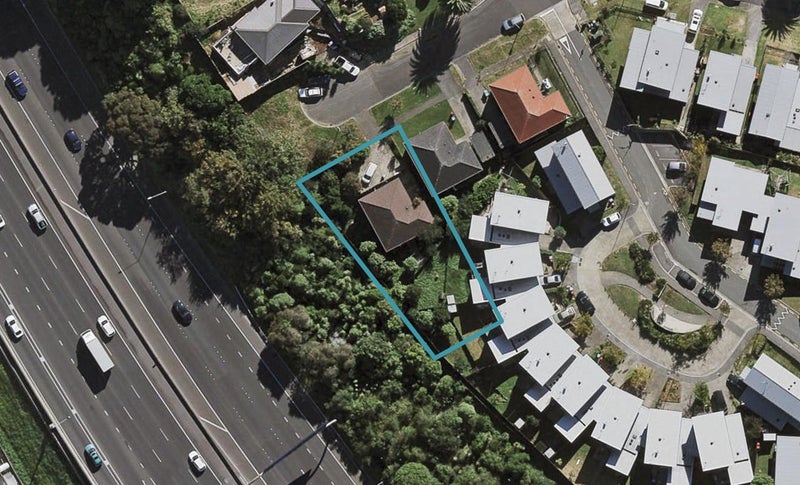 136A/168 Aranui Road, Mount Wellington, Auckland - Carousel 1