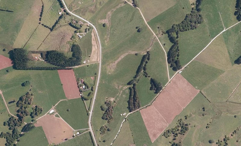 261 Hariru Road, Ohaeawai, Kaikohe - Carousel 1