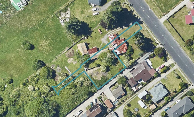 52B Robinson Avenue, Holdens Bay, Rotorua - Carousel 1