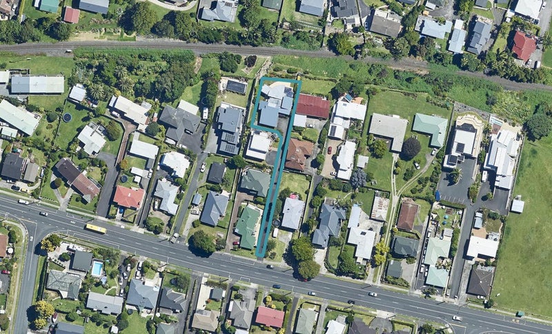 225 Ngatai Road, Otumoetai, Tauranga - Carousel 1