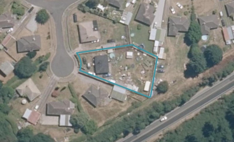 2 Tawa Place, Wairakei, Taupo - Carousel 1