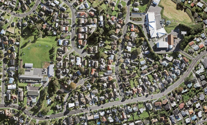 41A Whitmore Road, Mount Roskill, Auckland - Carousel 1
