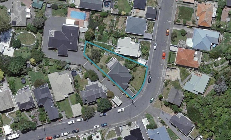 12 Cavendish Square, Strathmore Park, Wellington - Carousel 1