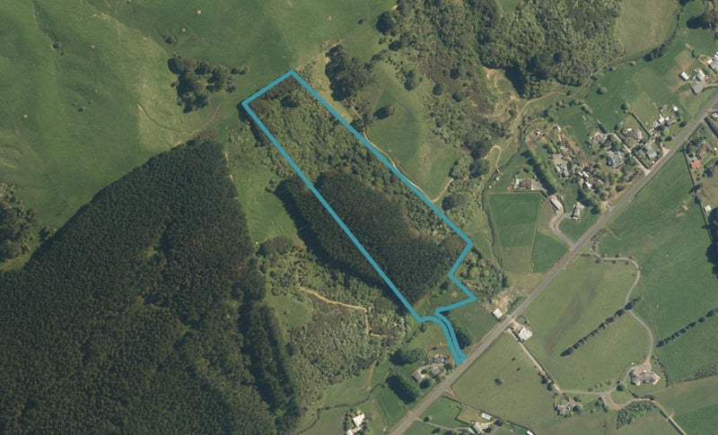 357 Scotsman Valley Road, TAUWHARE - Carousel 1