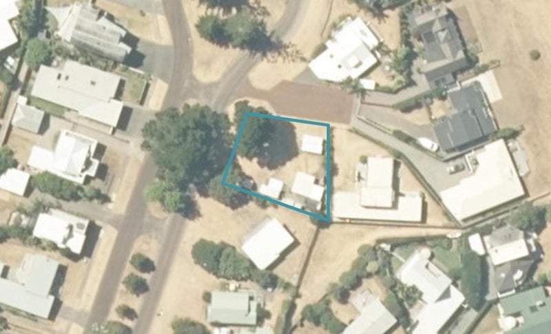 15 Vista Paku, Pauanui - Carousel 1