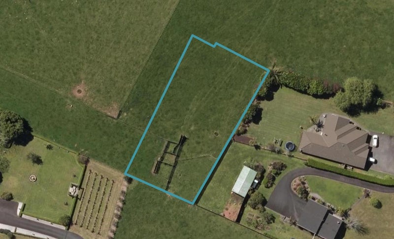 3 Lumbarda Lane, Maunu, Whangārei - Carousel 1