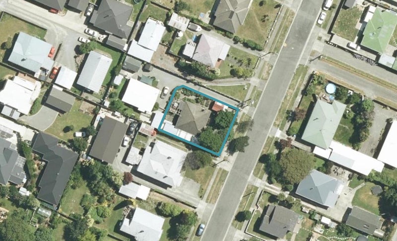 17 Meehan Street, Islington, Blenheim - Carousel 1