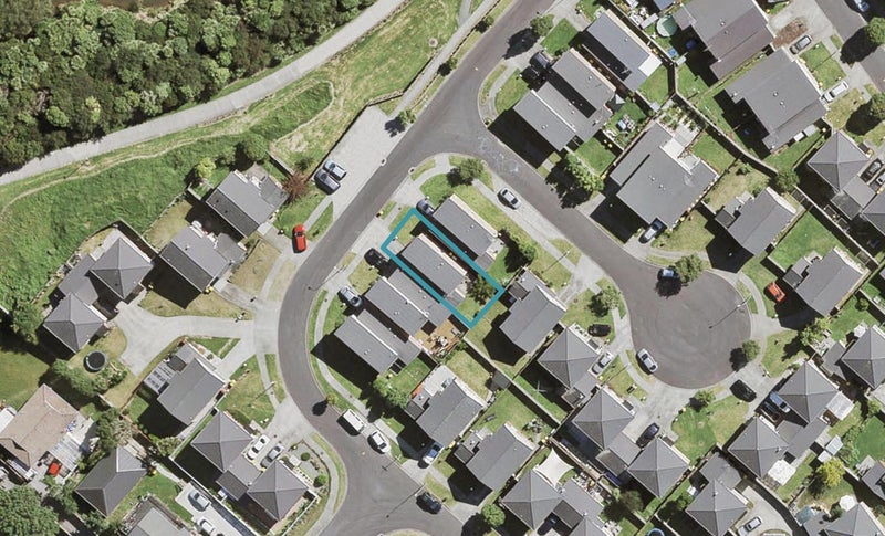 39 Brashier Circle, Sunnyvale, Auckland - Carousel 1
