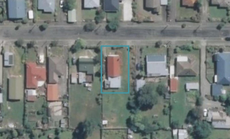 21 Hertford Street, Kensington, Timaru - Carousel 1