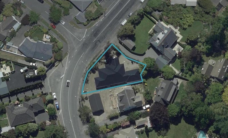 196 Ilam Road, Ilam, Christchurch - Carousel 1