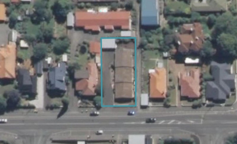 1/107 North Street, Seaview, Timaru - Carousel 1