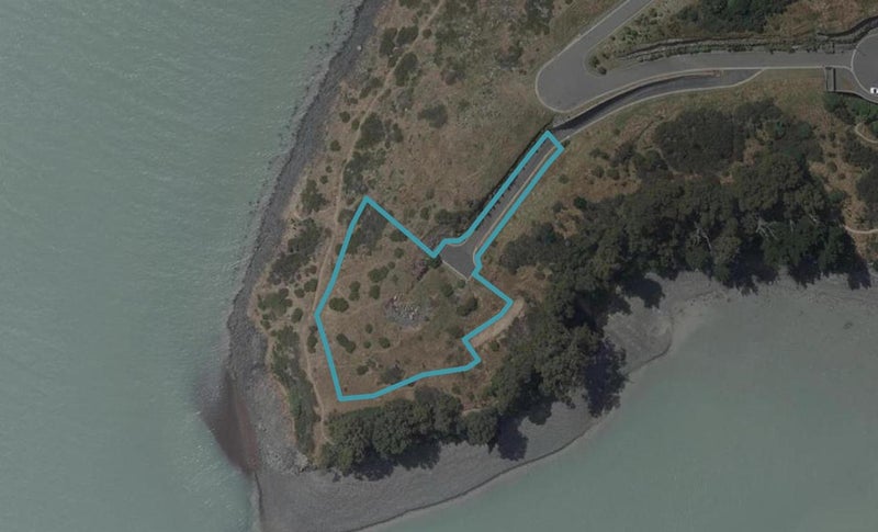 4 Ohinehau Lane, Charteris Bay, Governors Bay - Carousel 1