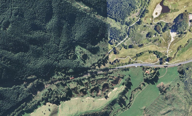 0 Curtis Road, Tikitere, Rotorua - Carousel 1