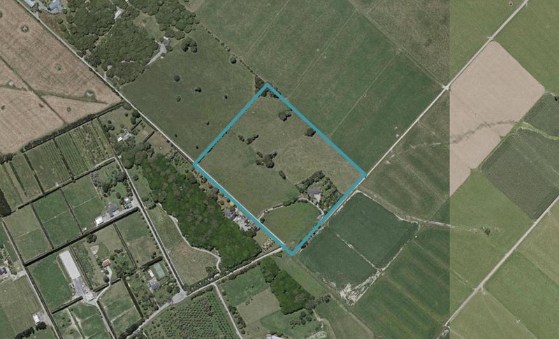 111 Arcus Road, Te Horo - Carousel 1