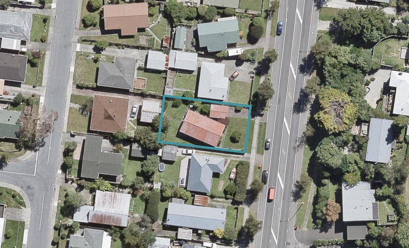 1299 Fergusson Drive, Brown Owl, Upper Hutt - Carousel 1