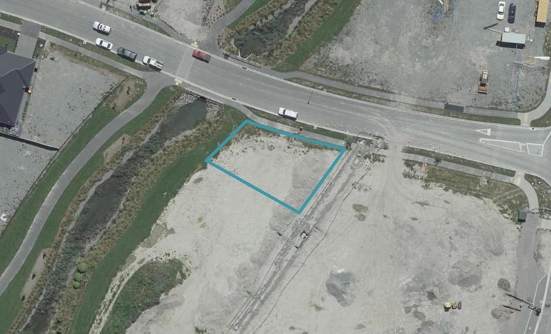 39 Glenturret Drive, Casebrook, Christchurch - Carousel 1