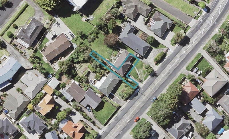 127B Ridge Road, Howick, Auckland - Carousel 1