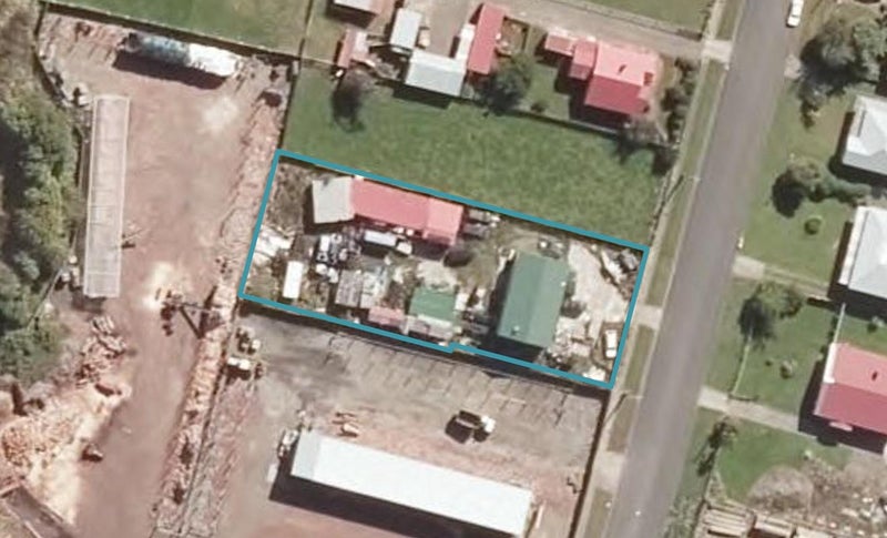 32 French Street, Marton, Marton - Carousel 1