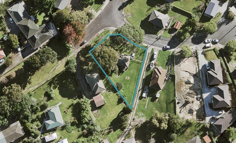 1 McGregor Street, Mount Roskill, Auckland - Carousel 1