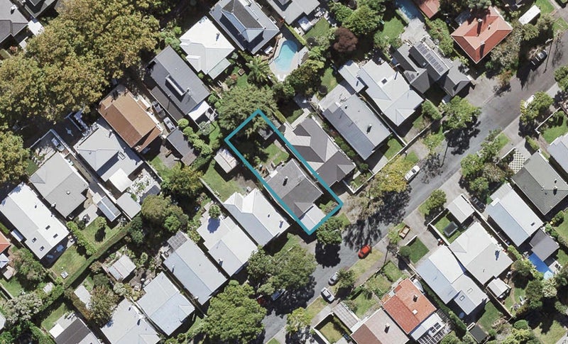 18 Dorset Street, Westmere, Auckland - Carousel 1