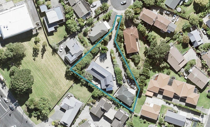 11A Tower Hill, Stanmore Bay, Whangaparaoa - Carousel 1