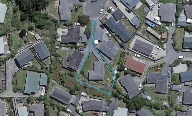 13 Maraval Crescent, Grenada Village, Wellington - Carousel 1