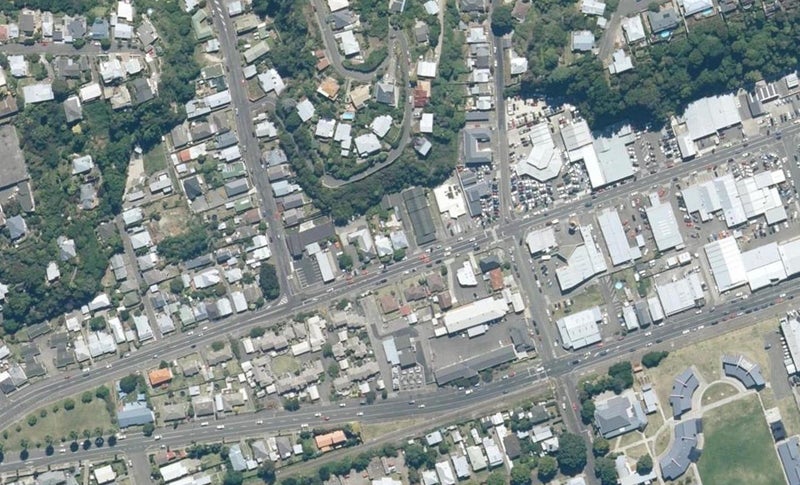 135 Carlyle Street, Napier South, Napier - Carousel 1