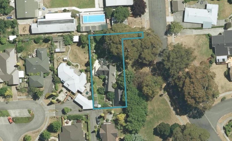 222 Weld Street, Witherlea, Blenheim - Carousel 1