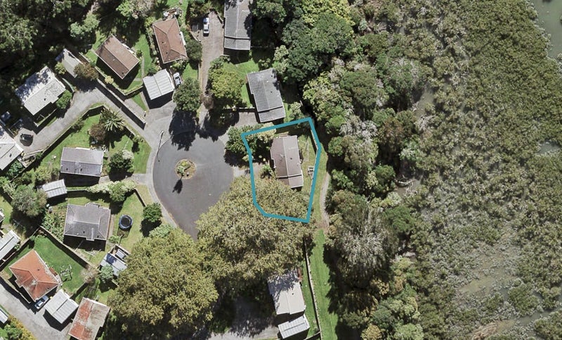 35 Ranch Avenue, Beach Haven, Auckland - Carousel 1