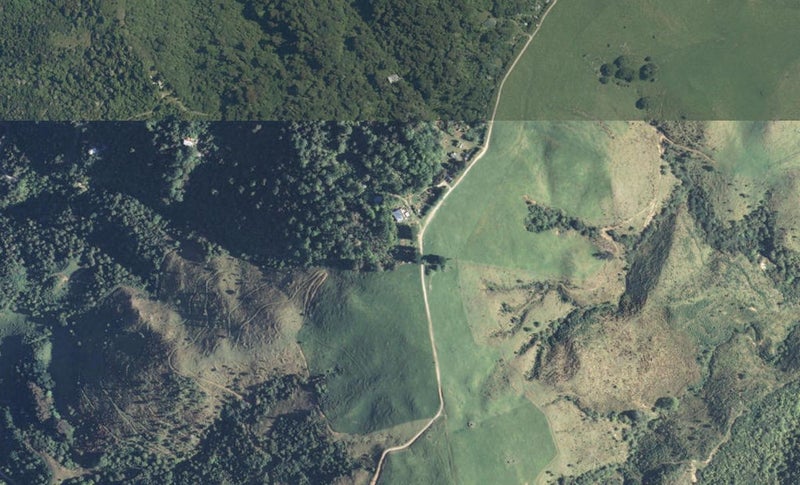 723 Bird Road, Clifton, Tākaka - Carousel 1