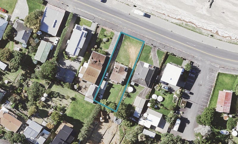 237 Maraetai Drive, Maraetai, Auckland - Carousel 1
