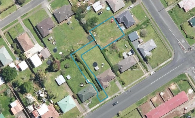 28C De Merle Street, Kaikohe, Kaikohe - Carousel 1