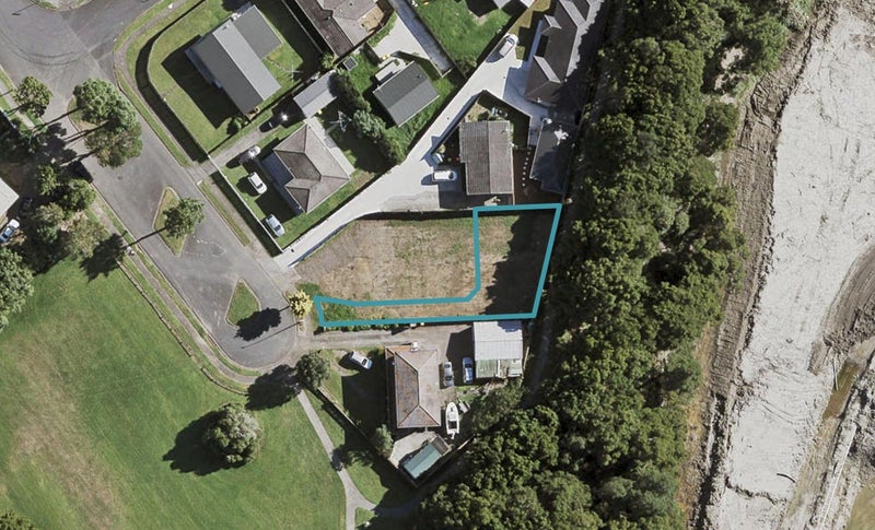 26C Volante Avenue, Wattle Downs, Auckland - Carousel 1