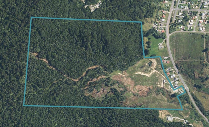 633 Seven Mile Road, Runanga, Runanga - Carousel 1