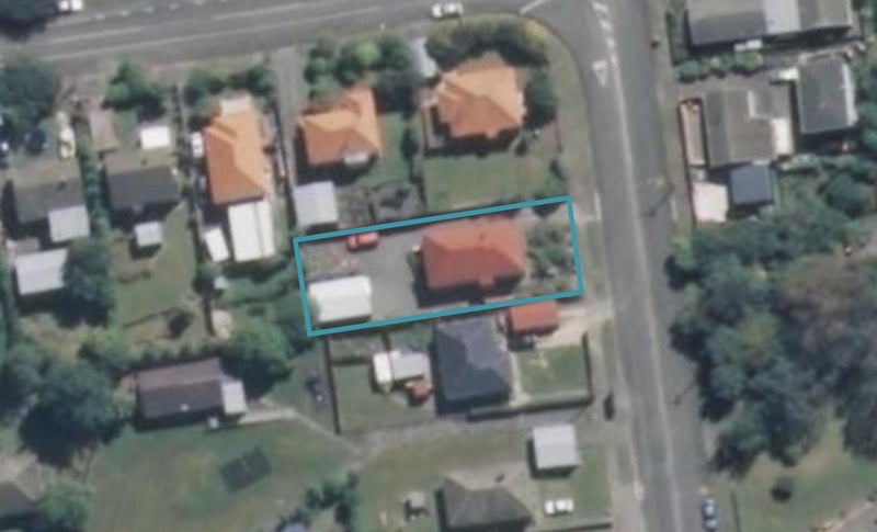 54 Bouverie Street, Waimataitai, Timaru - Carousel 1