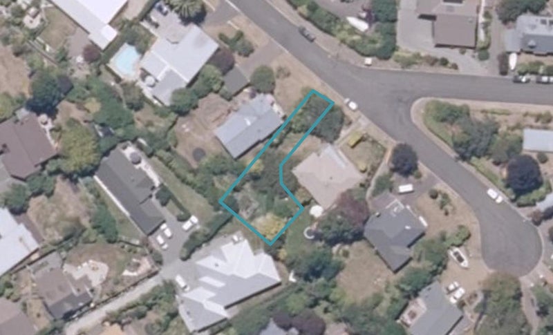 16A Scenic Heights, Acacia Bay, Taupō - Carousel 1