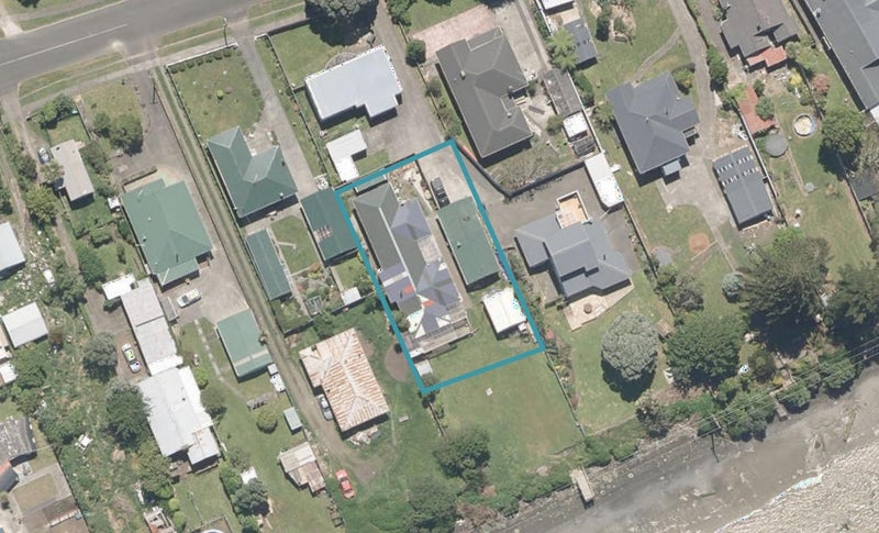 11A Balgownie Avenue, Gonville, Whanganui - Carousel 1