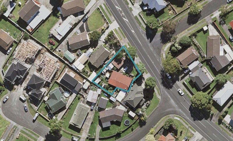 74 Ferndown Avenue, Papatoetoe, Auckland - Carousel 1