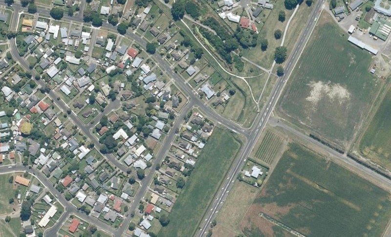 109 Geddis Avenue, Maraenui, Napier - Carousel 1