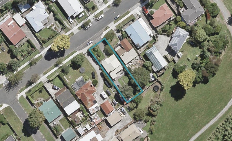 60 Owen Street, Belmont, Lower Hutt - Carousel 1